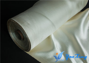 الثقيلة السيليكا عالية النسيج لحام بطانية والاستخدام الصناعي