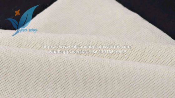 قماش بطانة مرتبة ذاتية الإطفاء يفي بمتطلبات حاجز المرتبة CFR1633