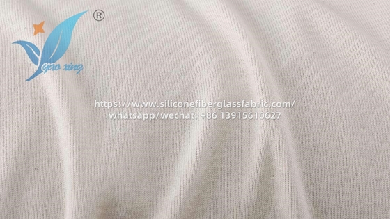 فراش الرغوة FR نسيج ناعم وآمن للفرش
