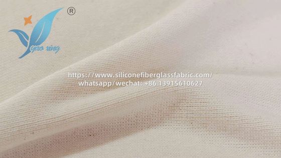 25 كجم من القماش المقاوم للنار والقماش المقاوم للنار