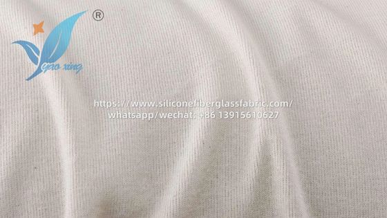 25 كجم من القماش المقاوم للنار والقماش المقاوم للنار