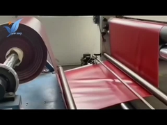 2قماش مقاوم للنار بـ.5 ملم مطاط سيليكون مطاط صناعي مطاط ألياف زجاجية ضيق الهواء