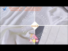 260 غرام من الألياف الزجاجية المربوطة معطلة الحريق الغطاء النسيج اجتياز الاختبار CFR1633